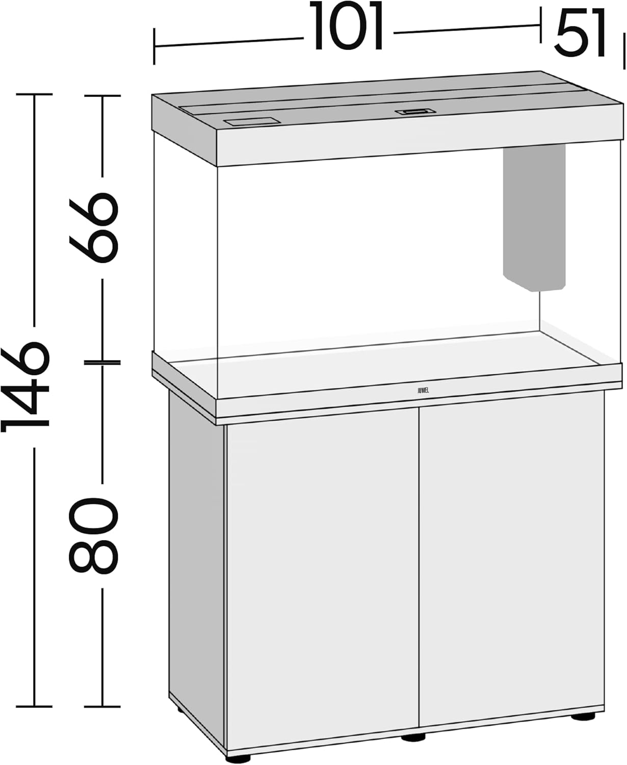 61blrAWftUL. AC SL1500 .jpg