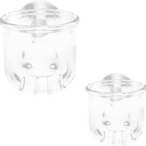 61btDjXhYCL. AC SL1500 .jpg