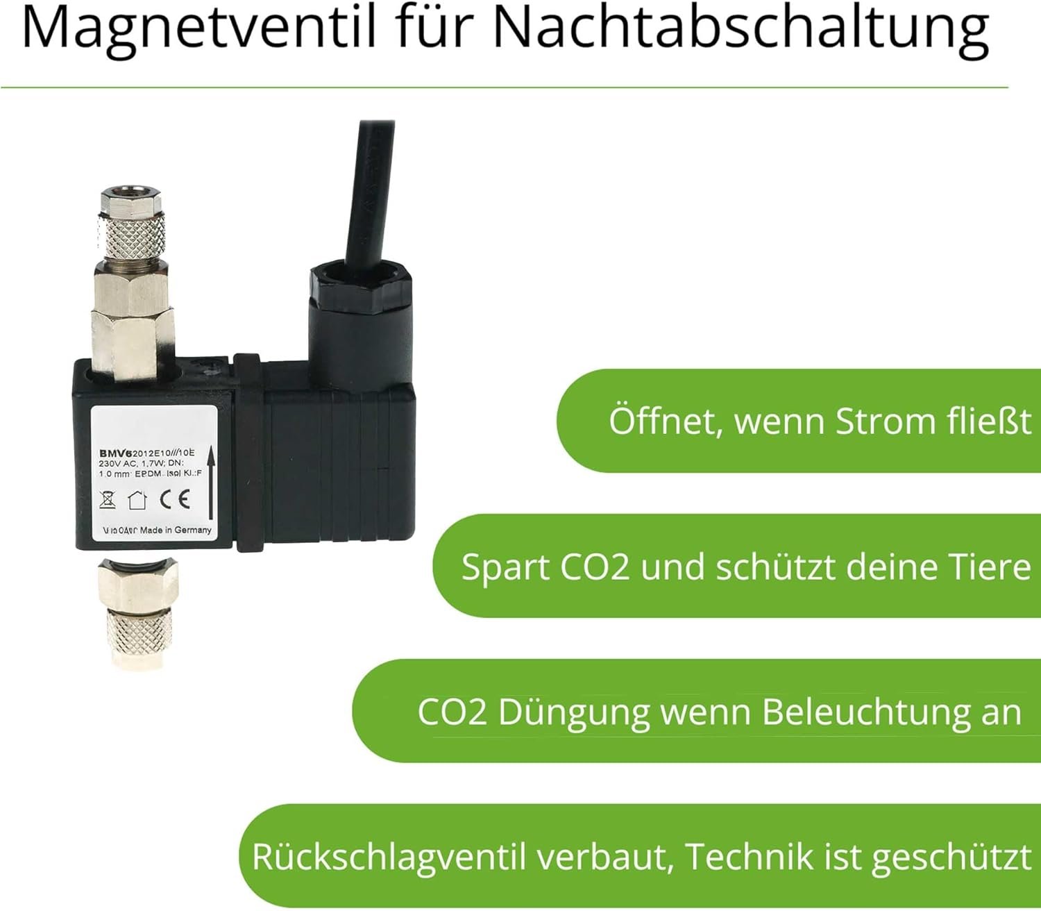 61by7wIrdfL. AC SL1500 .jpg