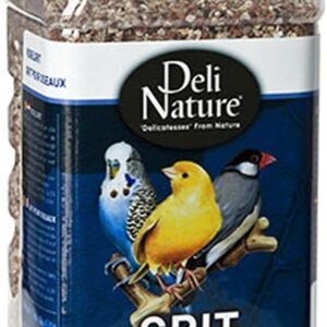 61bynuPR3WS. AC SL1500 .jpg