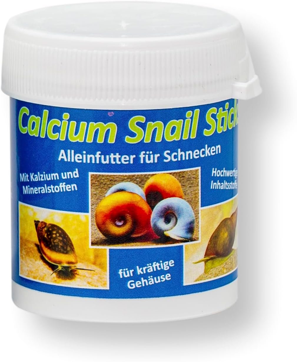 61cq8WcZFL. AC SL1500 .jpg