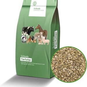 61c0j133QpS. AC SL1247 .jpg