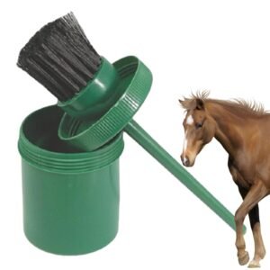 61c1DcIR L. SL1500 .jpg