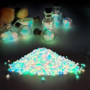 61cJNMLZoYL. SL1210 .jpg