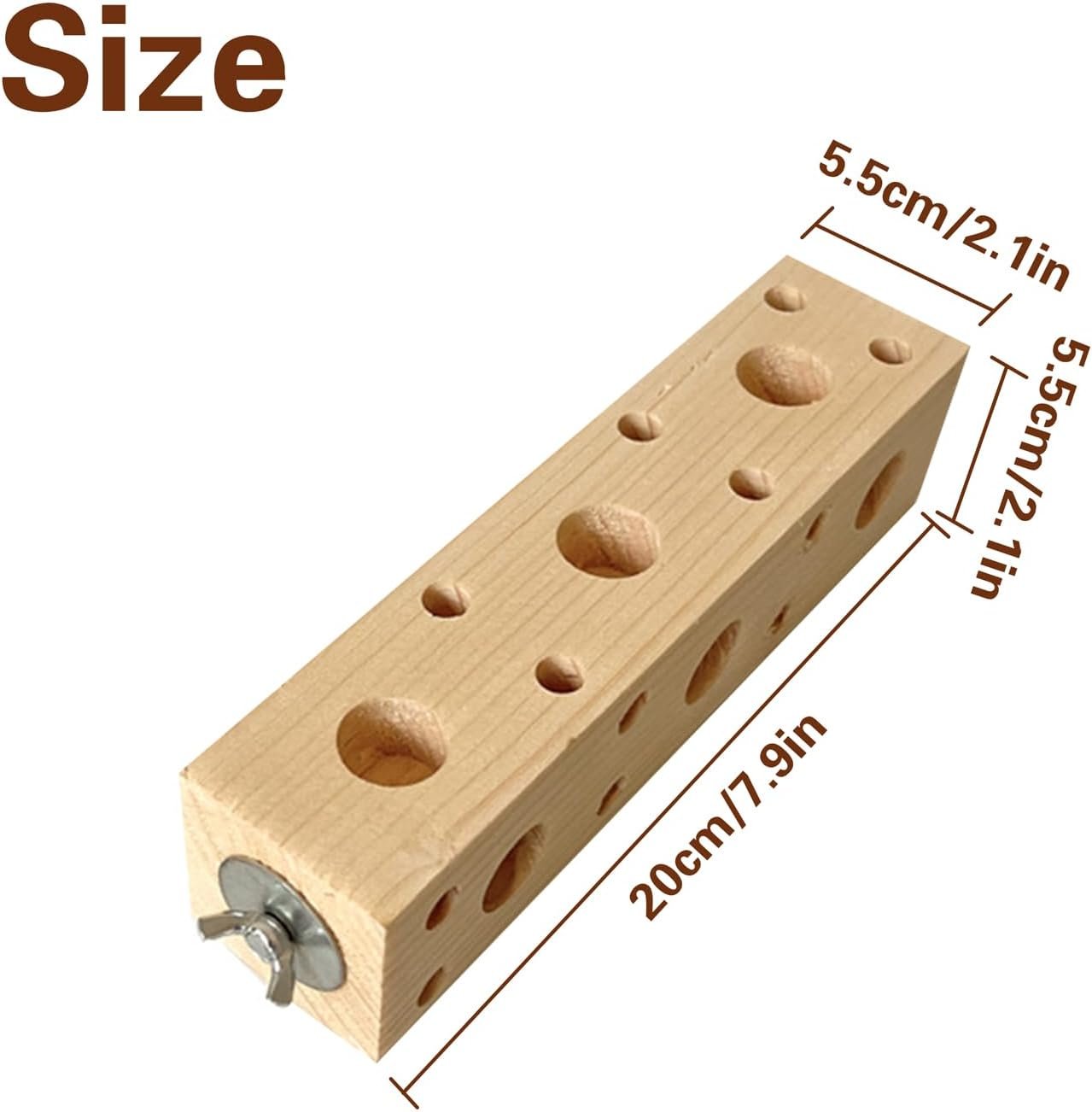 61cRx3ndSL. AC SL1500 .jpg