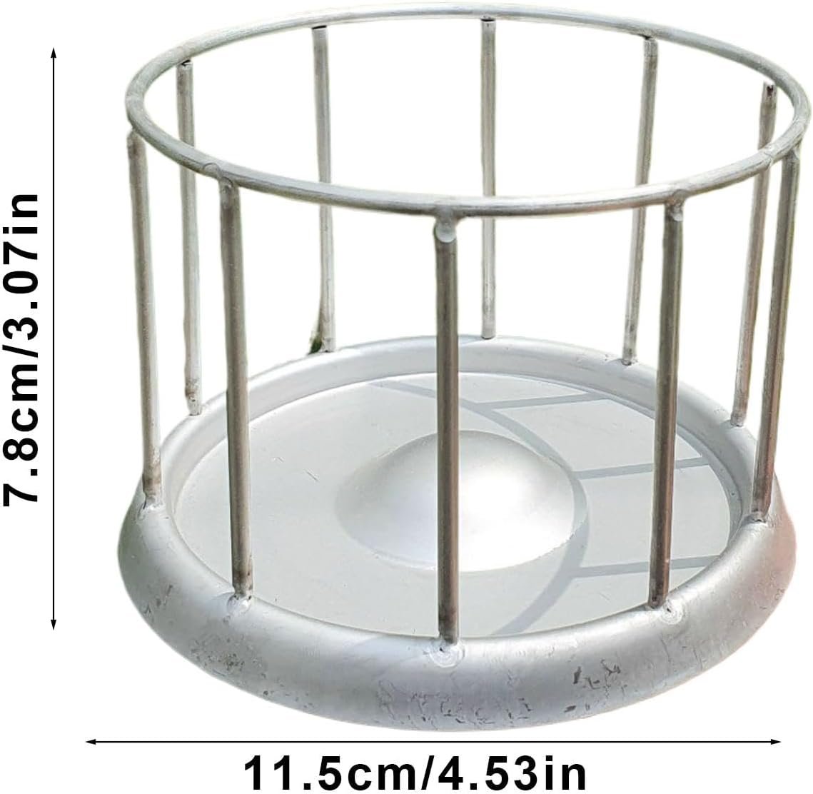 61cXj9F3wKL. AC SL1500 .jpg