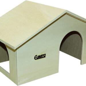 61ch 8dCcqL. AC SL1104 .jpg