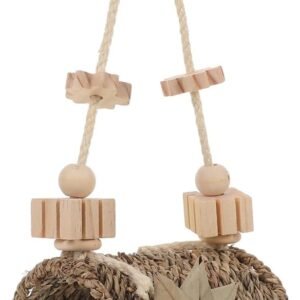 61ckvjCtrAL. AC SL1280 .jpg