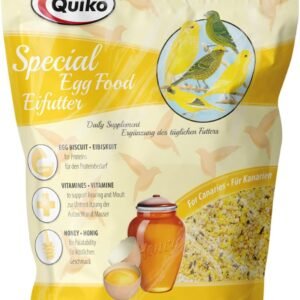 61cneJOSsaL. AC SL1500 .jpg