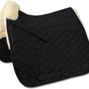 61cnrhSCRgL. AC SL1500 .jpg