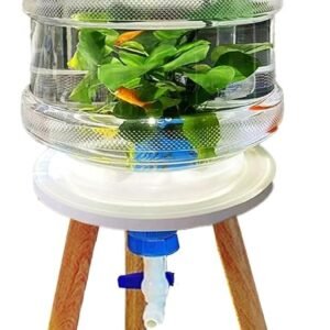 61coleueayL. AC SL1500 .jpg