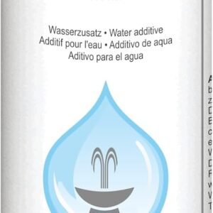 61cpU28c53L. AC SL1500 .jpg