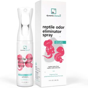 61cpebUtk0L. AC SL1500 .jpg