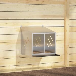 61cr70IV3tL. AC SL1024 .jpg