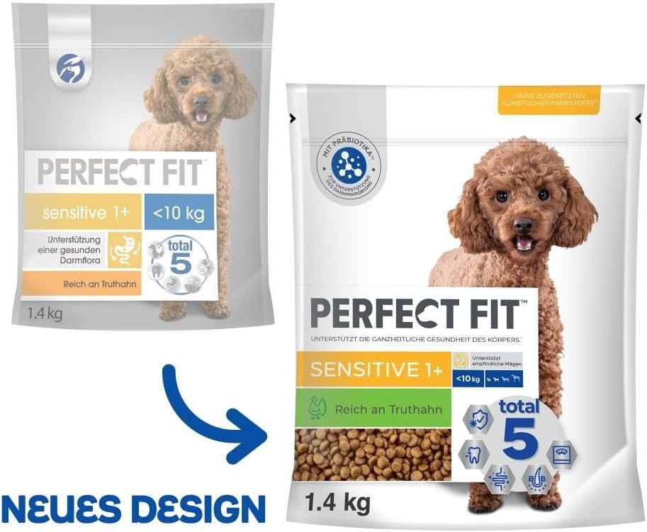 61d0EZKikpL. AC SL1000 .jpg