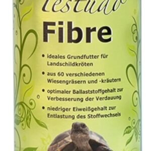 61d2uOQXMKS. AC SL1500 .jpg