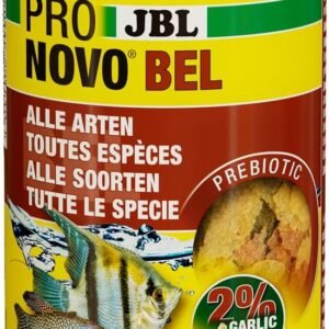 61d3BGubr4L. AC SL1500 .jpg