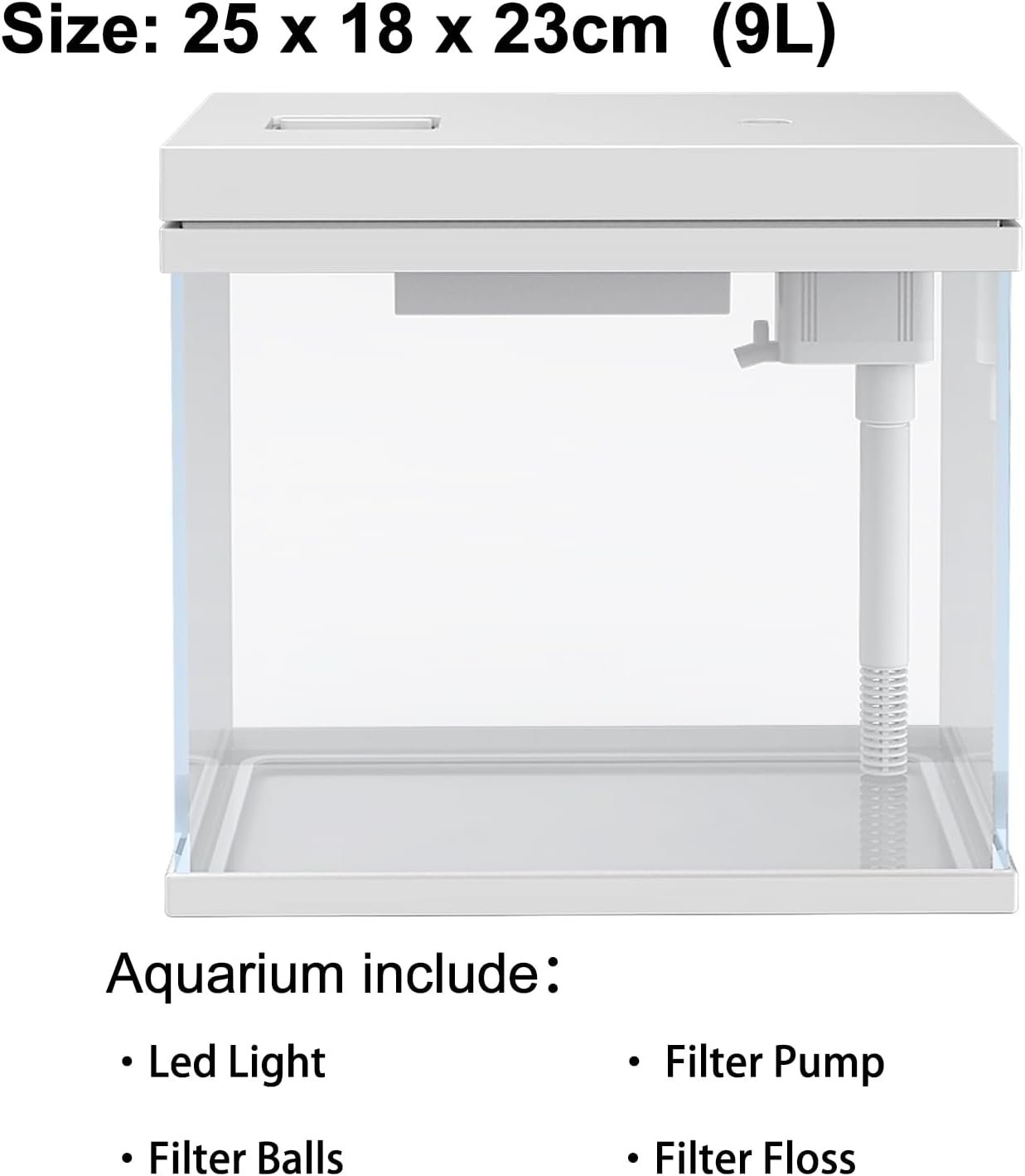 61d4p9HzdXL. AC SL1500 .jpg