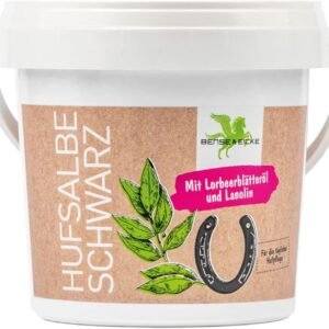 61d74J3nCqL. AC SL1200 .jpg