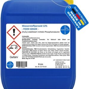 61d8r0ECGTL. AC SL1000 .jpg