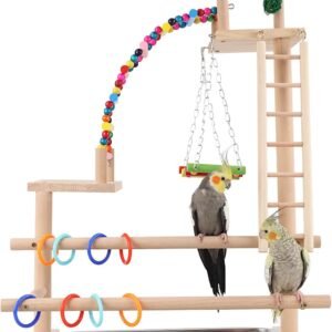 61dJrh GPL. AC SL1500 .jpg