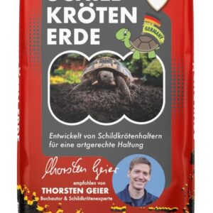 61dLzGhOS9L. AC SL1200 .jpg