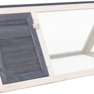 61dTpmnJklL. AC SL1500 .jpg