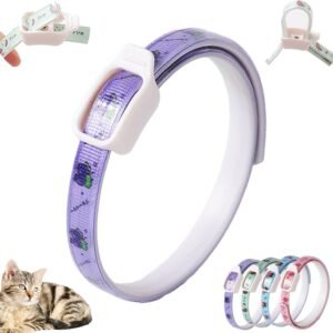 61dWXdLfA6L. AC SL1500 .jpg