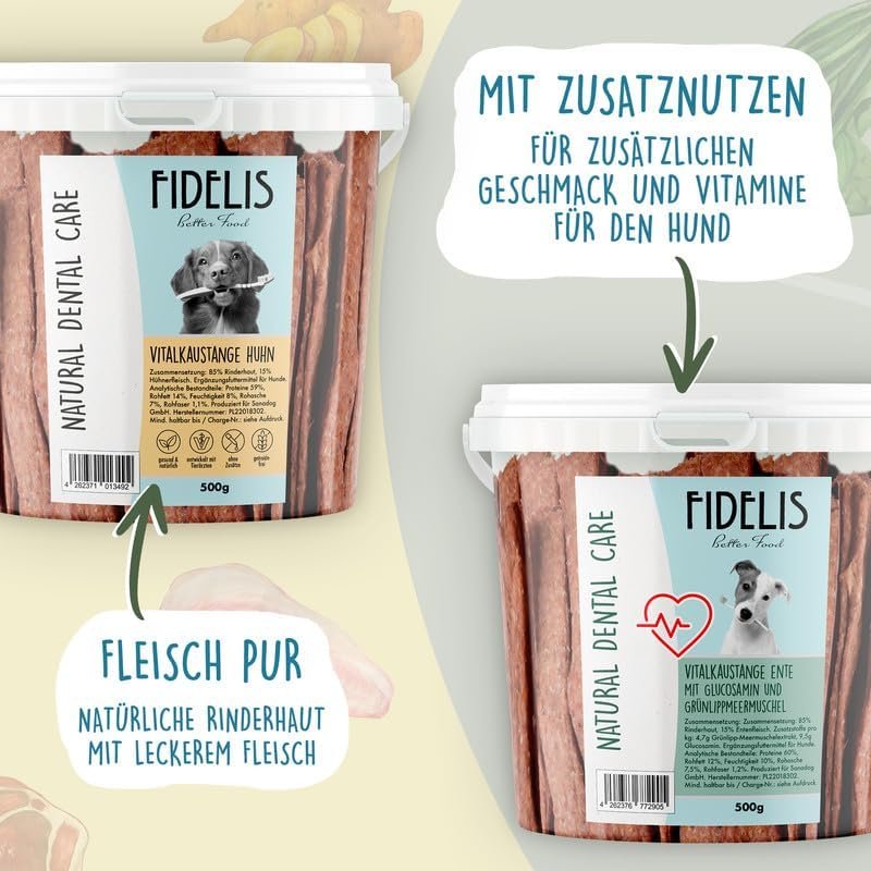 61dhHXZqoFL. AC .jpg