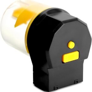 61dm2FMjObL. AC SL1500 .jpg