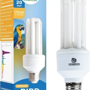 61do5TJpscL. AC SL1500 .jpg