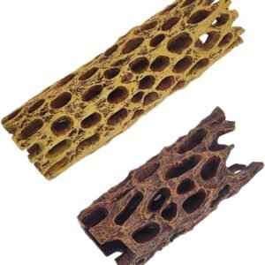 61dpo QN7pL. AC SL1500 .jpg