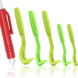 61dwCW0roVL. AC SL1500 .jpg