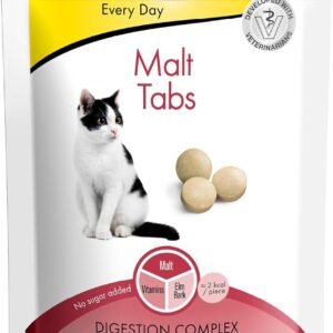 61dxSTR2L. AC SL1500 .jpg