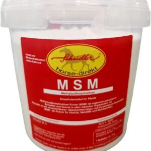 61dz1Je4r L. AC SL1500 .jpg