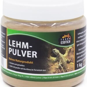 61e4YkJ2FXL. AC SL1000 .jpg