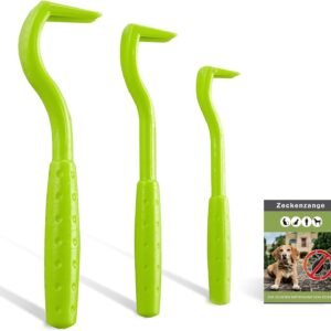 61e5Kt80WjL. AC SL1500 .jpg