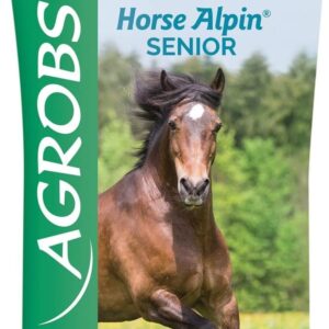 61eBGdK waL. AC SL1500 .jpg