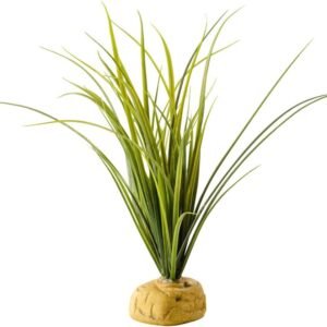 61eHIOkXo7L. AC SL1000 .jpg