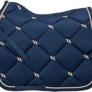 61eI55gFAL. AC SL1201 .jpg