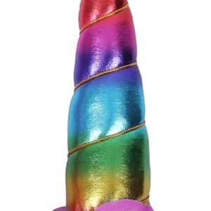 61eJiwpj5NL. AC SL1500 .jpg