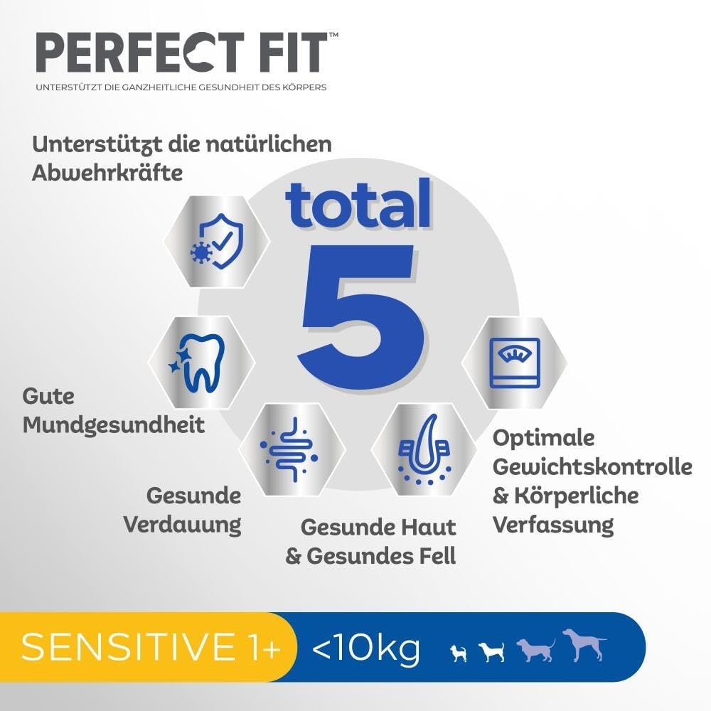 61eSFyVv0rL. AC SL1000 .jpg