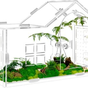 61eUleoTnEL. AC SL1500 .jpg