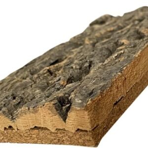 61eYRuyTsaL. AC SL1246 .jpg