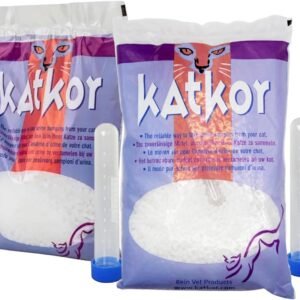 61eb3ruOsiL. AC SL1200 .jpg