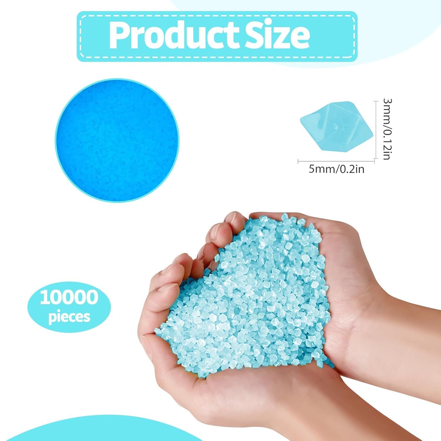 61ebOdVV65L. SL1500 .jpg