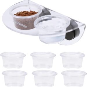 61ekoUm amL. AC SL1500 .jpg