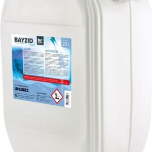 61elAo9C02L. AC SL1500 .jpg