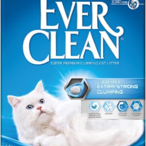 61enHDnA2vL. AC SL1200 .jpg