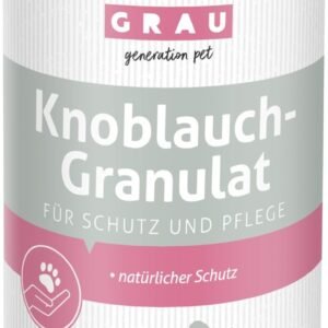 61enp6hX3L. AC SL1500 .jpg